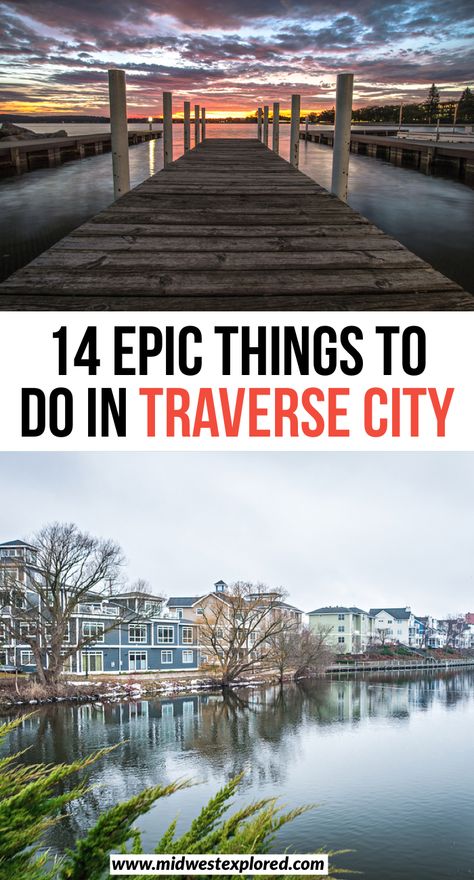 Traverse City Wineries Map, What To Do In Traverse City Mi, Leland Michigan Things To Do, Mackinaw City Michigan Things To Do, Downtown Traverse City Michigan, Michigan Traverse City, Traverse City Michigan Things To Do Kids, Things To Do In Northern Michigan, Things To Do In Michigan Summer