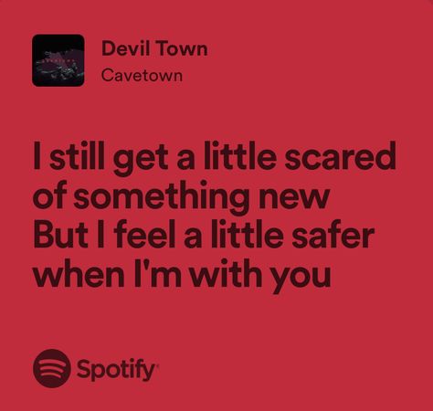 Sharpener Cavetown Lyrics, Cavetown Quotes, Cavetown Lyrics, Cave Town, Real Lyrics, Relatable Lyrics, Meaningful Lyrics, Song Lyric Quotes, Me Too Lyrics