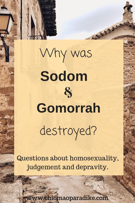 Sodom And Gomorrah Bible, Youth Bible Study Lessons, Jail Ministry, Bible Reading Challenge, Youth Bible Lessons, Youth Bible Study, Youth Lessons, Bible Crafts Sunday School, Old Testament Bible