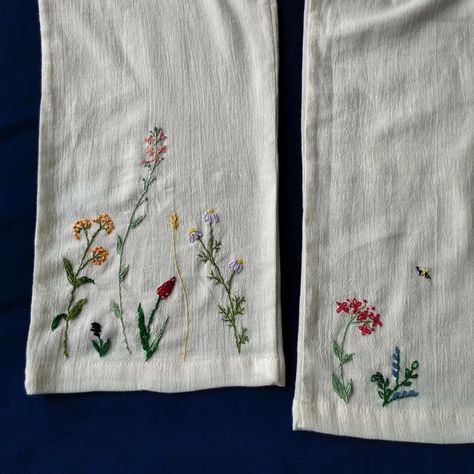 Available in my Etsy shop ✨ Embroidered clothes women Linen pants Woman Flower Embroidery Vintage style clothing #embroideredclothes #linenpantswoman #flowerembroidery #vintagestyleclothing Women Linen Pants, White Linen Outfit, Textiles Ideas, Embroidered Trousers, Woman Flower, Embroidery Pants, Diy Pants, Vintage Style Clothing, Flower Pants