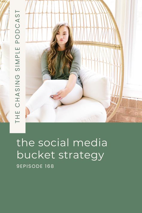 The social media content bucket strategy is one of the most talked about, but least explained content strategies out there so let's discuss! Content Buckets, Content Batching, Strategy Meeting, Key Performance Indicators, Content Strategy, Media Content, Social Media Content, Buckets, Business Growth