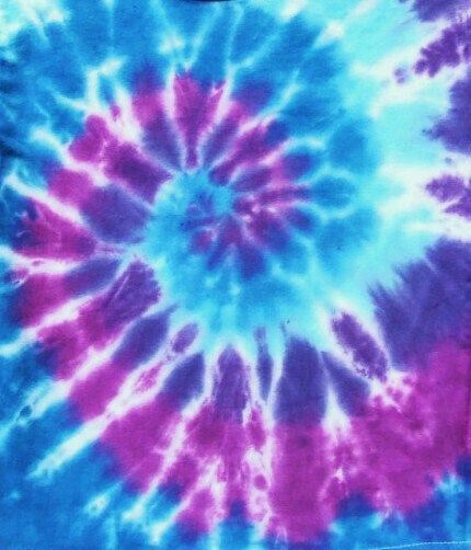 Tye Dye Wallpaper, Tie Dye Wallpaper, Tye Dye Print, Blue Tie Dye Shirt, Tie Dye Background, Tie Dye Crafts, Spiral Tie Dye, How To Tie Dye, Pastel Tie Dye