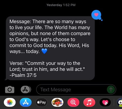 Bible Verse Text Messages, Mindset Quotes Inspiration, Gods Plan Quotes, God Encouragement, Motivational Bible Verses, Comforting Bible Verses, God Healing Quotes, Christian Quotes Prayer, Christian Bible Study