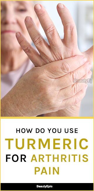 how to take turmeric for arthritis Joints Pain Remedy, Arthritic Pain, Pain Relief Remedies, Sciatic Nerve Pain, Knee Pain Relief, Natural Remedy, Nerve Pain, Knee Pain, Diet And Nutrition