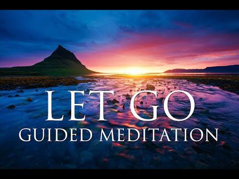 Best Guided Meditation, Transcendental Meditation, Sleep Meditation, Meditation For Beginners, Zen Meditation, Meditation Techniques, Daily Meditation, Healing Meditation, Meditation Practices