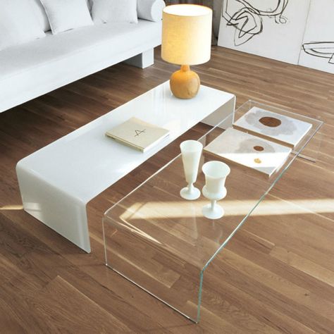 https://flic.kr/p/2iFjVub | Modern-hot-bending-glass-long-coffee-table | bent glass www.buyglass.in/product/mct/3/Glass-Furniture Bent Glass, Glass & Wood furniture, Glass & Stainless steel & glass furniture Shop now online orders Rectangular Glass Coffee Table, Square Glass Coffee Table, Modern Glass Coffee Table, Glass Coffee Tables, Luxury Italian Furniture, Acrylic Furniture, Colour Shades, Contemporary Coffee Table, Glass Furniture