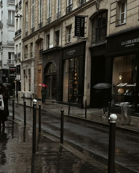 “i have so much of you in my heart” #paris #parisienne #parisstyle #rain #instagram #instagood #photooftheday #photography #aesthetic #yslbeauty #ysl Paris Aesthetic, Ysl Beauty, Photography Aesthetic, Paris Fashion, My Heart, Paris, France, Photography, Quick Saves