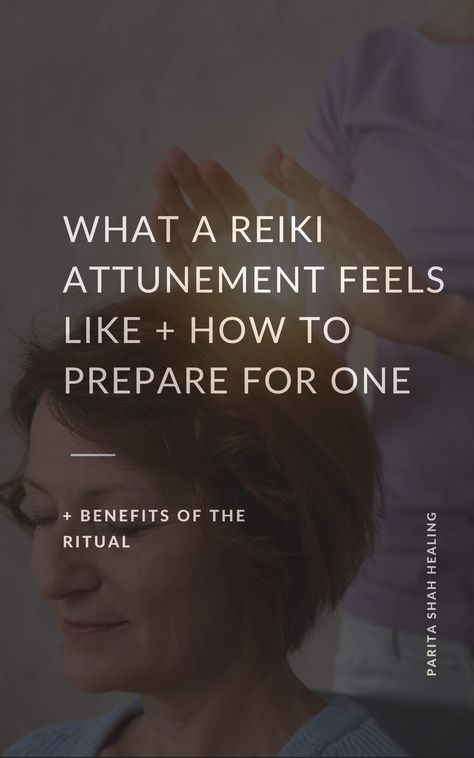 Reiki Energy Healing, Reiki Classes, Reiki Training, Learn Reiki, Energetic Body, Healing Light, Reiki Symbols, Reiki Practitioner, Divine Healing