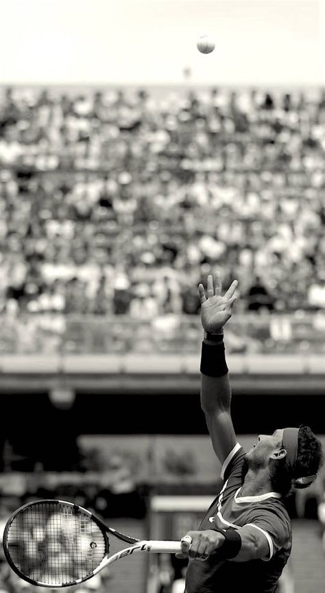 NADAL R3 RG’17 Tennis Wallpaper, Tennis Photoshoot, Nadal Tennis, Mental Coach, Tennis Photography, Tennis Pictures, Tennis Photos, Tennis Aesthetic, Tennis Life