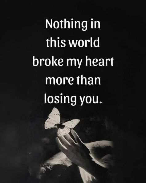 Miss You Mom Quotes, Mom I Miss You, I Miss My Dad, I Miss You Dad, In Loving Memory Quotes, Miss Mom, Miss My Dad, Miss My Mom, Sympathy Quotes