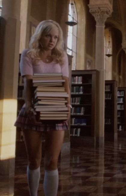 Nerd Aesthetic, Pink Academia, Elle Woods, Everything Pink, Just Girly Things, Girly Girl, Aesthetic Girl, Vision Board, A Woman