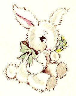 vintage toy rabbit illustration Printable Clip Art, Toy Rabbit, Rabbit Drawing, Bunny Tattoos, Rabbit Illustration, Bunny Drawing, Kawaii Illustration, Vintage Rabbit, Antique Images