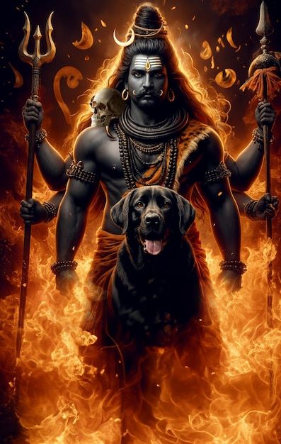 kaal bhairava, kalastami, shiva Kal Bhairav Image Hd 1080p, Kal Bhairav Ashtakam, Kaalbhairav Image, Kala Bhairava Images, Kalbhairav Images, Kaal Bhairav Wallpaper, Kalabhairava Images, God Art Wallpaper, Batuka Bhairava