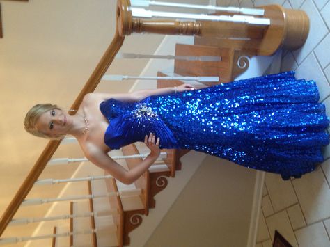 2013 Prom Dresses, Prom Dress 2013, Dresses 2013, Strapless Dress Formal, Prom Dress, Prom Dresses, Prom, Formal Dresses, Dresses