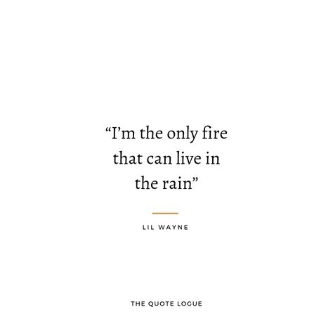 Fire Inspirational Quotes, Quotes About Fire Flame, Fire And Water Quotes, Fire Sign Quotes, Water Poems, Insta Caption, Water Quotes, Fire Quotes, Shirt Sayings