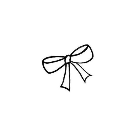 Bow Drawing, Saying Quotes, Easy Doodles, Doodles Drawings, Doodles, Ribbon, Clothing Accessories, Off White, Tattoos