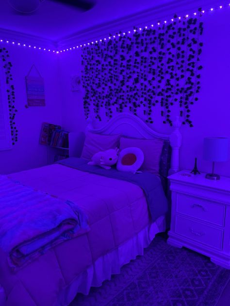 Lid Lights Bedroom, Room Ideas For Nine Year Olds, 9 Year Girl Room Ideas, Room Ideas For 9 Year Girl, 8 Year Girl Room Ideas, 13 Year Girl Bedroom Ideas, Bedroom Ideas For 11 Year Girl, Bedroom Ideas For 13 Year Girl, Bedroom 10 Year Girl