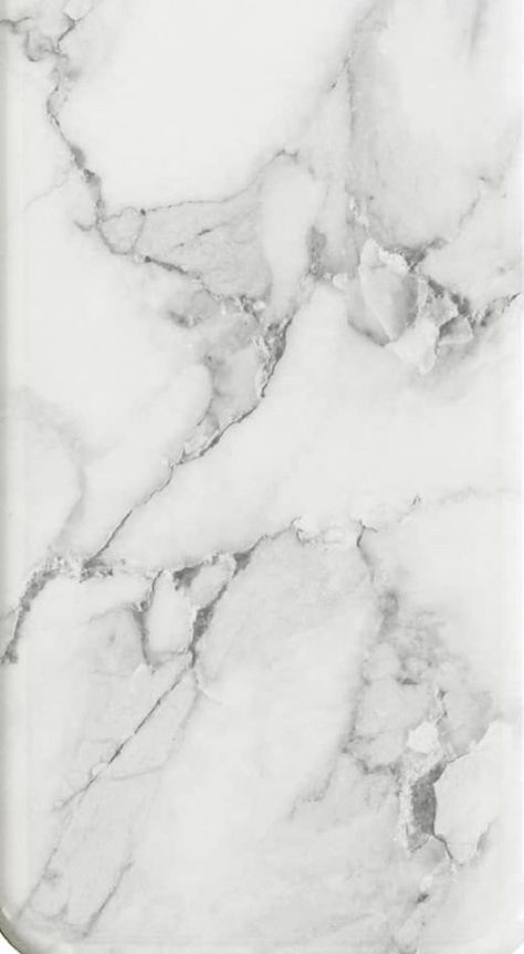 Marble Wallpaper Hd, Interior Textures, Marble Aesthetic, Clip Art Freebies, Wood Floor Texture, Biker Photography, Wallpaper Wa, Old Paper Background, Wall Texture Design