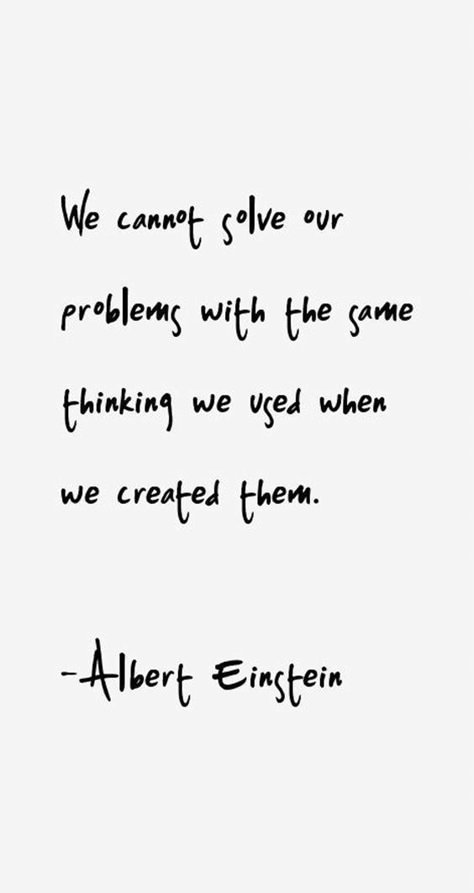 Albert Einstein Quotes, Einstein Quotes, 10th Quotes, Deep Thought Quotes, Quotable Quotes, Wise Quotes, Albert Einstein, Pretty Quotes, Meaningful Quotes