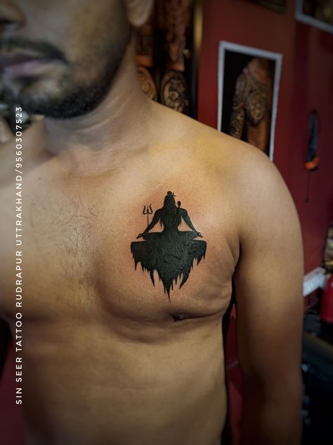 Name coverup tattoo with shiva Name Coverup Tattoo Ideas For Men Arm, Name Coverup Tattoo, Name Tattoo Cover Up Ideas, Name Cover Up Tattoos, Coverup Tattoo, Tattoo Culture, Name Covers, Shiva Tattoo, Eagle Tattoos