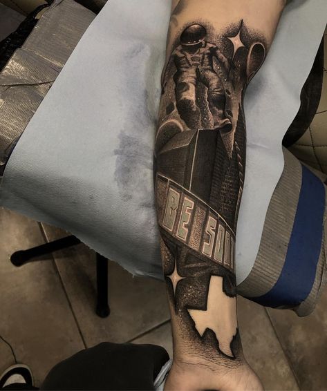 Houston Tattoos Sleeve, Houston Texas Tattoos, Fire Artwork, Chest Tattoo Stencils, Arm Tattoos For Guys Forearm, Houston Tattoos, Texas Tattoos, Sleeve Tattoo Ideas, Arm Tats