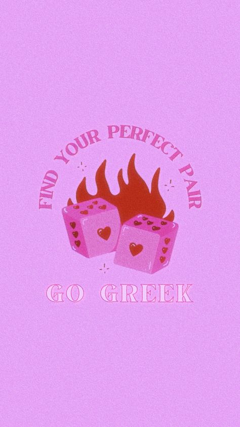 Go Panhellenic Graphics, Panhellenic Graphics, Dz Graphics, Panhellenic Recruitment Graphics, Go Greek Graphics, Sorority Sticker Designs, Go Greek Graphics Panhellenic, Rho Gamma Clipboard, Gamma Chi Signs Bid Day