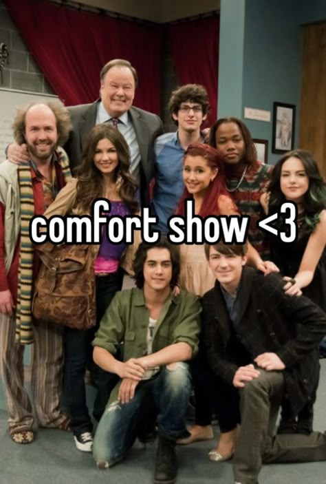 The Slap.com Victorious, Victorious Matching Pfp, Victorious Pfp, Victorious Whisper, Victorious Aesthetic, Victorious Show, Victorious Nickelodeon, Dan Schneider, Victorious Cast