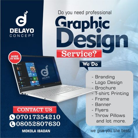 GRAPHIC DESIGN SERVICE Graphic Design Services Flyer, Graphic Design Services Poster, Posters Layout, Graphic Design Posters Layout, Digital Advertising Design, Social Media Advertising Design, Graphic Design Ads, Mens Casual Outfits Summer, Social Media Design Inspiration