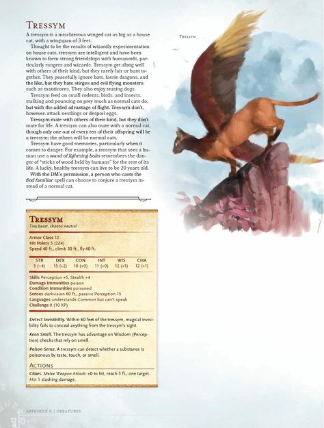 Dnd Enemies, Dnd Stats, Myths & Monsters, Mythical Monsters, Dungeon Master's Guide, D D Monsters, Dnd Dragons, Dnd 5e Homebrew, Dragon Rpg