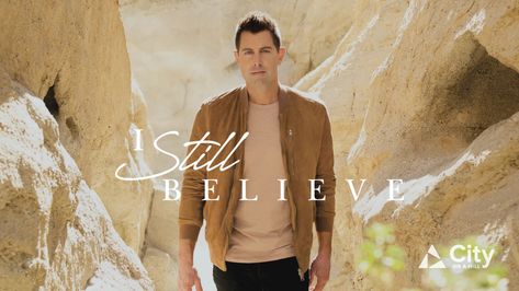 I Still Believe - REVEAL | Bible Study Videos | Christian Discipleship | Streaming Anywhere I Still Believe Movie, Bible Study Videos, Study Videos, Jeremy Camp, Christian Movies, Feature Film, Motion Picture, Be Still, Bible Study