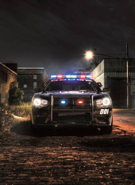 Charger Police car Police Car Lights, Dodge Charger Srt Hellcat, 2014 Dodge Charger, Charger Srt Hellcat, Police Truck, New Dodge, 2015 Dodge Charger, Dodge Charger Srt, Charger Srt