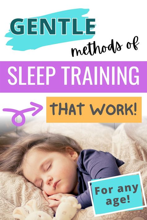 No Cry Sleep Training, Toddler Sleep Training, Baby Sleep Training, Gentle Sleep Training, Get Some Sleep, Newborn Sleep Schedule, Sleep Training Methods, Cry It Out, Baby Sleep Schedule