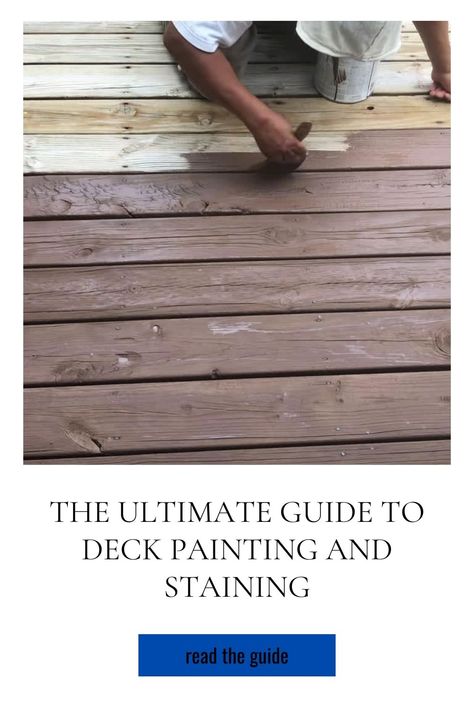 A well-maintained deck enhances your outdoor space, increases your property value, and provides a lasting entertaining area for family and friends. But with so many options available, deciding how to stain or paint your deck can be overwhelming. This guide will equip you with the knowledge you need to make informed decisions and achieve stunning results. Deck Staining, Deck Pergola, Staining Deck, Deck With Pergola, Pressure Washing, Entertaining Area, Outdoor Oasis, Home Maintenance, Decks