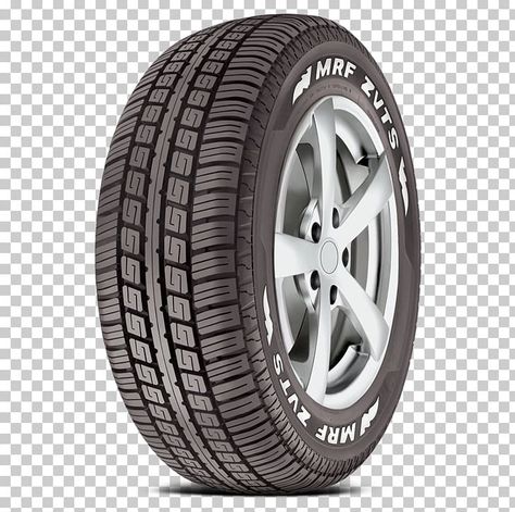 Car Tyre Images, Car Tyre Png, Mrf Tyres, Tire Vector, Png Images For Editing, Tyre Tread, Tractor Tire, Tire Tread, Free Png Downloads