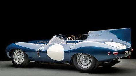 image Jaguar C Type, Jaguar Type, Jaguar Daimler, Classic Race Cars, Classic Racing Cars, Mercedes Benz 300, Best Muscle Cars, Jaguar Car, Jaguar E