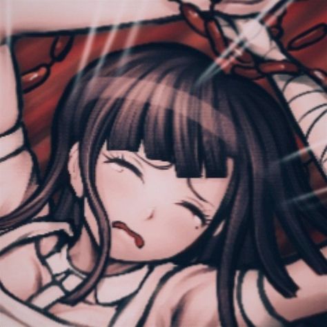 Mikan Tsumiki, Danganronpa Game, Super Danganronpa, Waifu Material, Danganronpa Memes, Anime Titles, Alien Stage, Danganronpa 3, Solo Pics