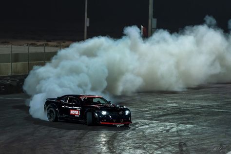 Qatar racing club Drifting open day 20/10/2022 . . . . . #qatar #doha #dohaqatar #qatar2022 #qatarworldcup2022 #visitqatar #qatarracingclub #autoracing #motorsport #racing #people #motion #car #sport #transportation #smoke #driving #vehicle #drift #driftcar #drifting #driftingcars #driftking #photography #qatarphotographer #photooftheday #photoeveryday #speed #night Race Car Driving Aesthetic, Drift Aesthetic, Flag Aesthetic, Car Side View, Ap Drawing, Race Car Driving, Car Drift, Car Sport, Teaching Chemistry