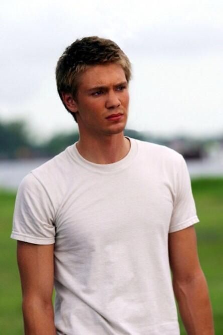 Austin Ames from a cinderella story Brooke And Lucas, Chad Micheals, Michael Murray, Lucas Scott, Teen Tv, A Cinderella Story, Cinderella Story, Chad Michael Murray, Taylor Lautner