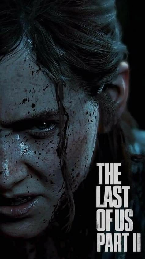 Troy Baker, Akali League Of Legends, Joel And Ellie, The Last Of Us2, Ashley Johnson, Architecture Tattoo, Education Humor, Ps4 Games, Last Of Us