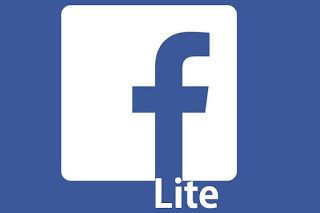 GSMTZ : Download Facebook Lite_v160.0.0.6.117_apk Facebook Lite Login, Fb Emoji, Facebook Lite, Secret Photo, Facebook News, Facebook App, Search People, Facebook Users, Free Facebook