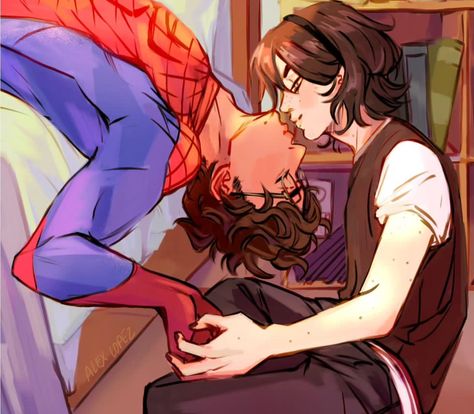 He Is Mine, Marauders Fan Art, Image Spiderman, Gay Harry Potter, Images Harry Potter, Harry Potter Comics, Harry Potter Ships, Regulus Black, All The Young Dudes