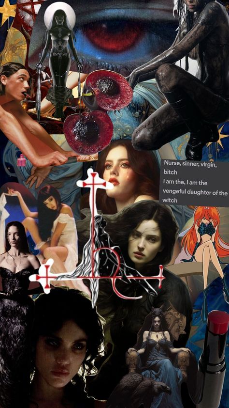 #lilith #lilithaesthetic #goddess #aesthetic #wallpaper #offering #red #feminineenergy #feminism #icon #gothic #wallpaperaesthetic Goddess Lilith Aesthetic, Goddess Aesthetic Wallpaper, Lilith Core, Capricorn Wallpaper, Lilith Aesthetic, Lilith Goddess, Goddess Lilith, Western Astrology, Goddess Aesthetic