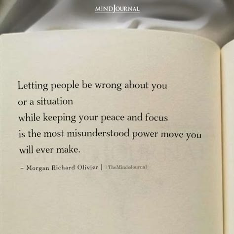 Quotes On Not Letting People Get To You, Quotes About People Being Mean To You, Quote Letting Go Of People, People Think They Know You Quotes, Being There For People Quotes, People Who Know You Quotes, Pretending To Be A Good Person Quotes, Quotes About People Letting You Down, Be About It Quotes