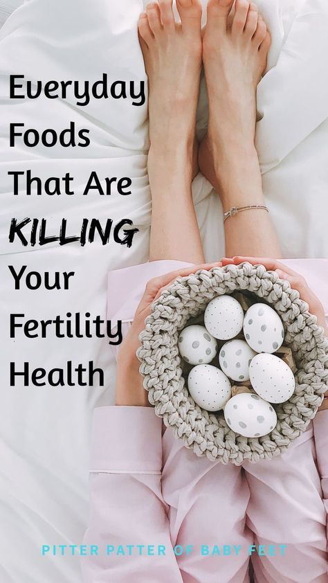 If you've started your journey to try and conceive a baby, it's important to know what you're putting in your body.  You don't want to ingest toxic food chemicals that could hinder your chances of pregnancy.  Increase your pregnancy success by reading abo Fertility Smoothie, Fertility Boosters, Getting Pregnant Tips, Body Inflammation, Chances Of Pregnancy, Fertility Foods, Fertility Health, Fertility Diet, Get Pregnant Fast