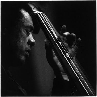 Magnum Photographers, Jazz Photography, Charles Mingus, Musician Photography, Richard Wagner, Jazz Art, Jazz Artists, Picture Editor, Photographer Portfolio