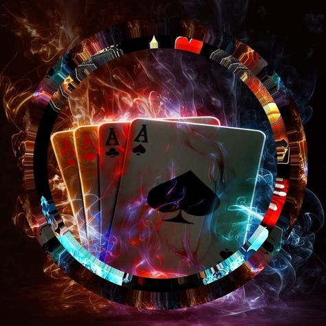 Casino Background For Editing, Edit Poto, Gold Design Background, Casino Logo, Joker Pics, Photo To Art, Photo Art Frame, Gold Background, All Games