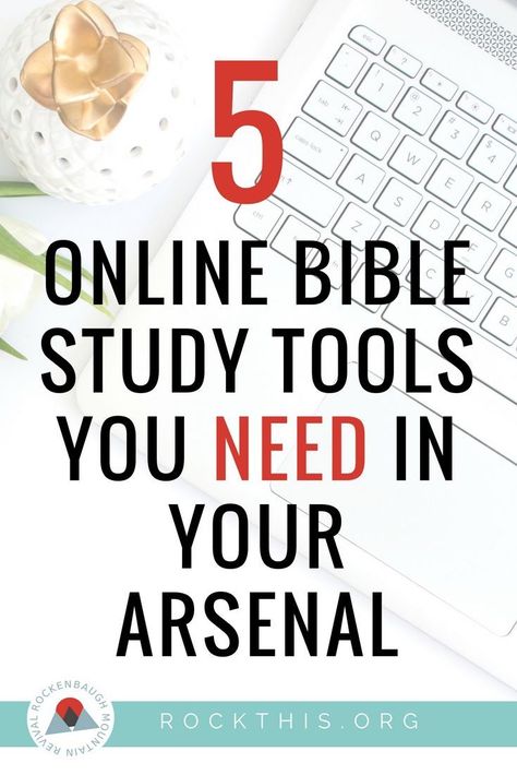 Bible Learning, Bible Studies For Beginners, Bible Dictionary, Reading The Bible, Study The Bible, Study Plans, Prayer Journaling, Bible Resources, Study Notebook