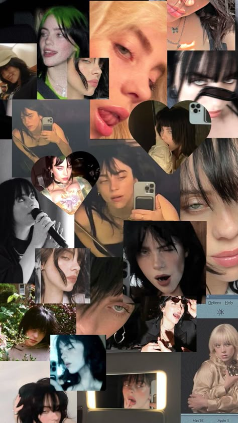 Billie Eilish Birthday, Facial Skin Care Routine, Fun Hobbies, + Core + Aesthetic, Pretty Wallpaper Iphone, Jenna Ortega, Cat Noir, Facial Skin Care, Marvel Avengers