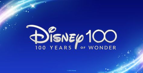 Disney 100 Years Of Wonder, Disney 100 Years, Sleeping Beauty 1959, Walt Disney Quotes, Disney 100, Walt Disney Animation Studios, Walt Disney Animation, Disney Music, Disney Live Action