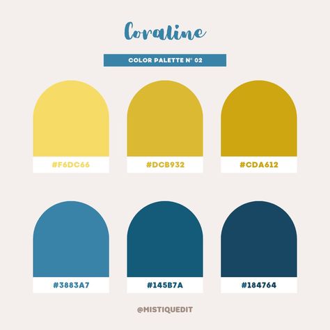 Coraline Colour Palette, Coraline Color Palette, Disney Color Palette, Coraline House, Wizard Of Oz Color, Movie Color Palette, Printable Islamic Art, Coraline Movie, Coloring Book Ideas